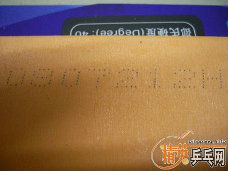 55Ԫһ�Ŵ�����εĺ�ɫ��3������棩[����]����ͼƬ��