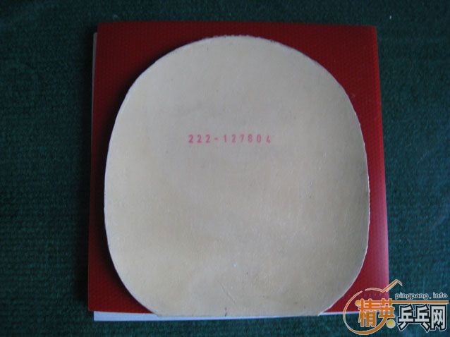 ��һ��9.5���µĶ���ˣ�DONIC�������׽�������JO��JO.GOLD.COPPA��