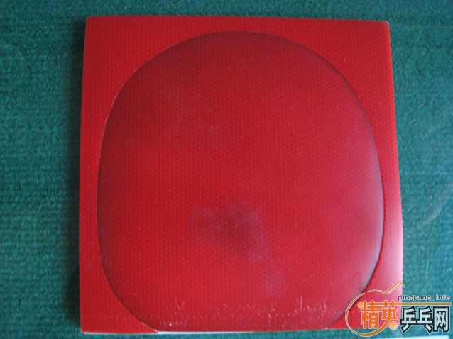 ��һ��9.5���µĶ���ˣ�DONIC�������׽�������JO��JO.GOLD.COPPA��