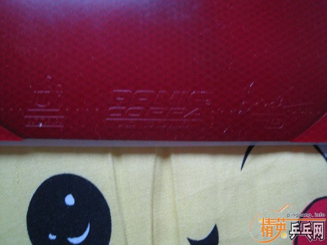 ��һ��9.5���µĶ���ˣ�DONIC�������׽�������JO��JO.GOLD.COPPA��