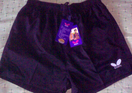 ��һ�׸���ĺ�����Ʒƹ���������