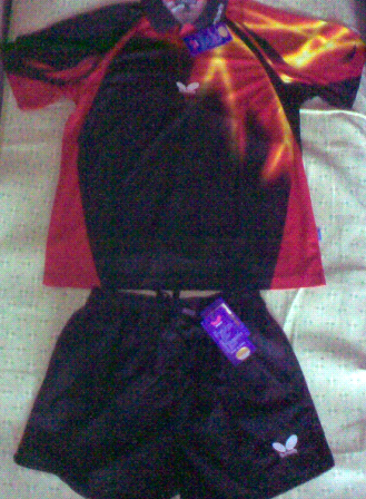 ��һ�׸���ĺ�����Ʒƹ���������