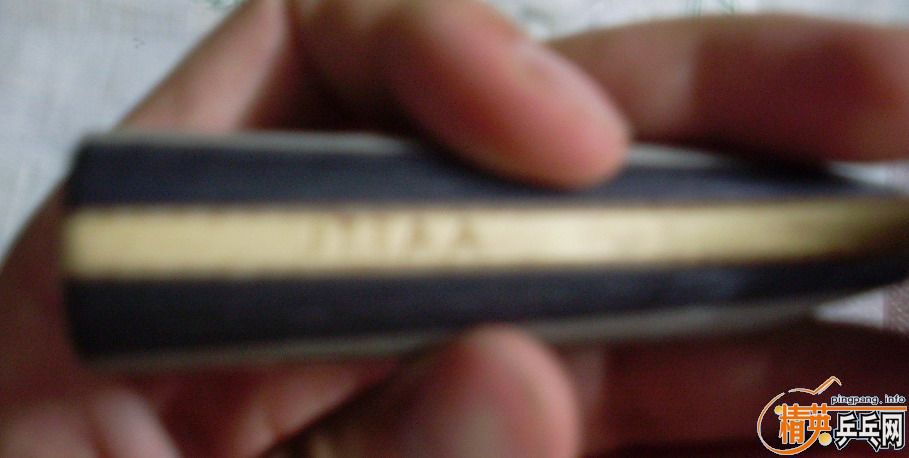 �����������˹�ڿ��ϻƱ��eg�հ��cl����ľҪ��