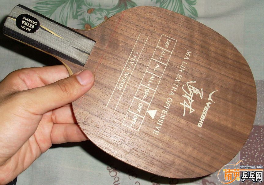 �����������˹�ڿ��ϻƱ��eg�հ��cl����ľҪ��