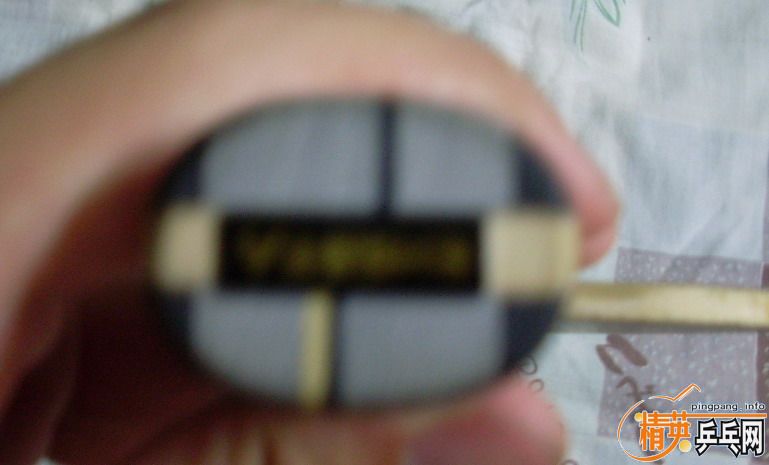 �����������˹�ڿ��ϻƱ��eg�հ��cl����ľҪ��