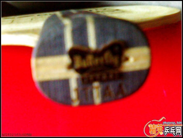 �Ϻ���7�� 160���죡