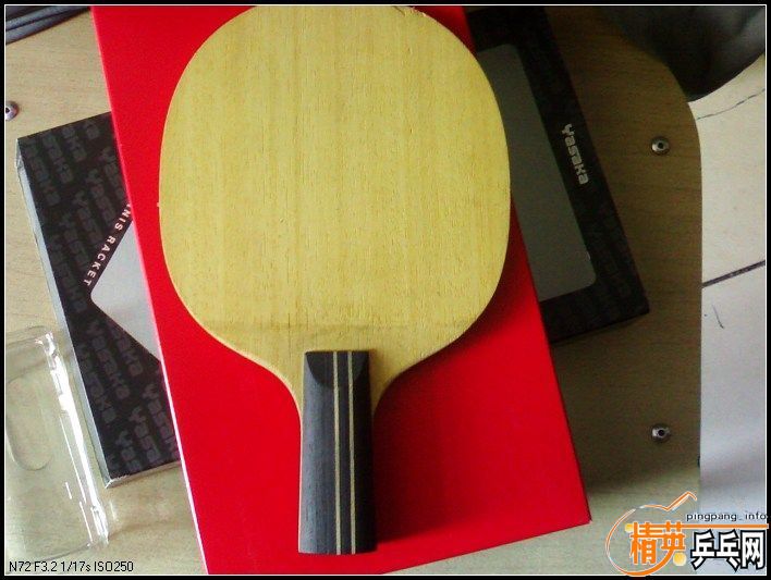 �Ϻ���7�� 160���죡