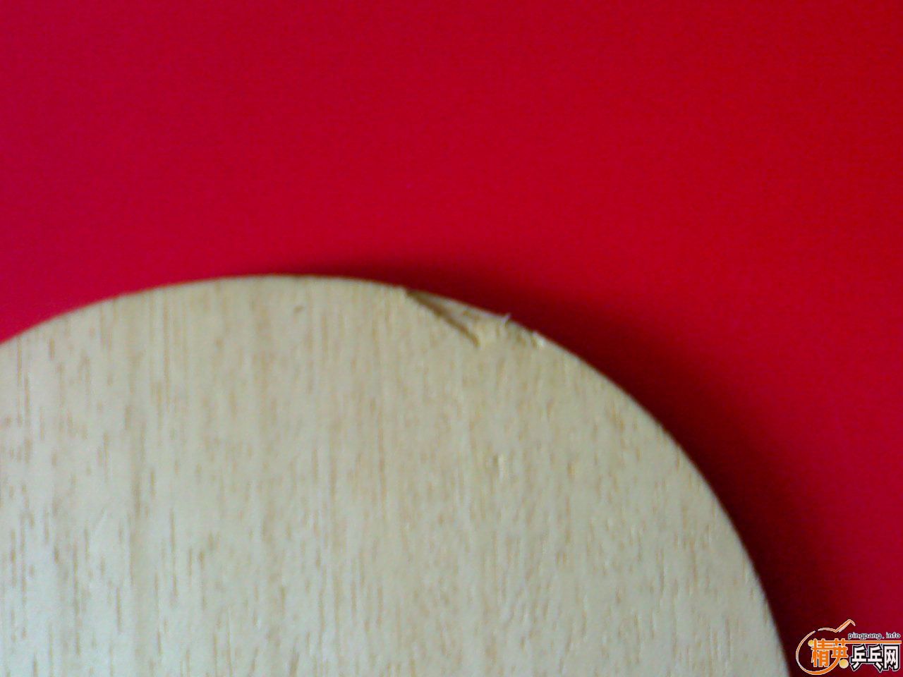 �Ϻ���7�� 160���죡