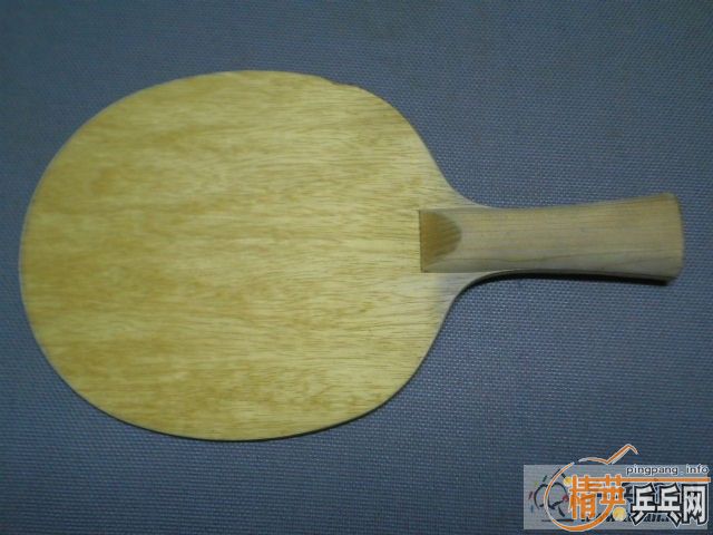 9�º�����Ծ����420Ԫ��9��plsama470 120Ԫ�����б��˽�Ƥ��