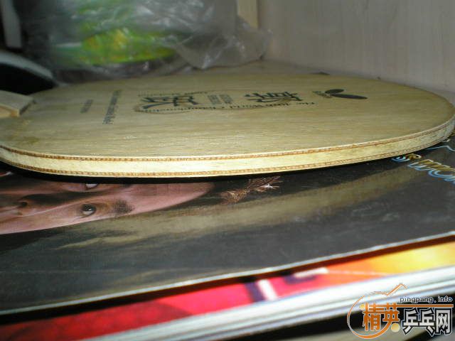 9�º�����Ծ����420Ԫ��9��plsama470 120Ԫ�����б��˽�Ƥ��