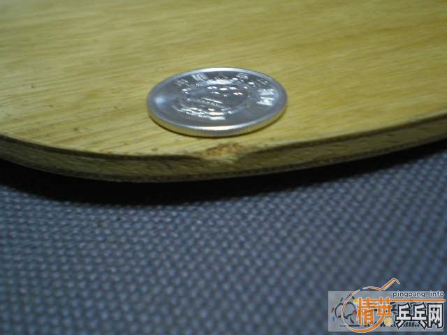 9�º�����Ծ����420Ԫ��9��plsama470 120Ԫ�����б��˽�Ƥ��