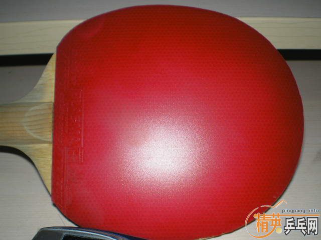 9�º�����Ծ����420Ԫ��9��plsama470 120Ԫ�����б��˽�Ƥ��