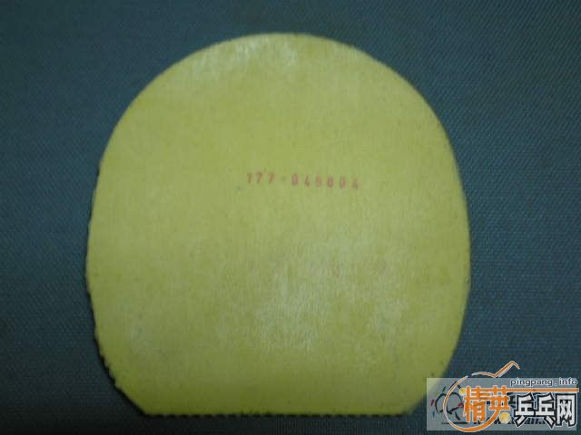 9�º�����Ծ����420Ԫ��9��plsama470 120Ԫ�����б��˽�Ƥ��