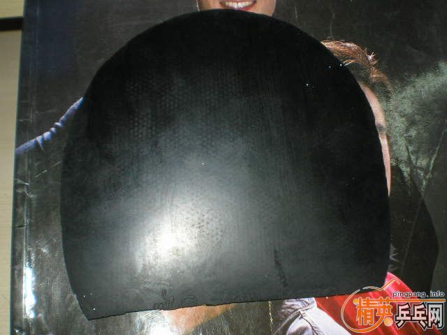 9�º�����Ծ����420Ԫ��9��plsama470 120Ԫ�����б��˽�Ƥ��