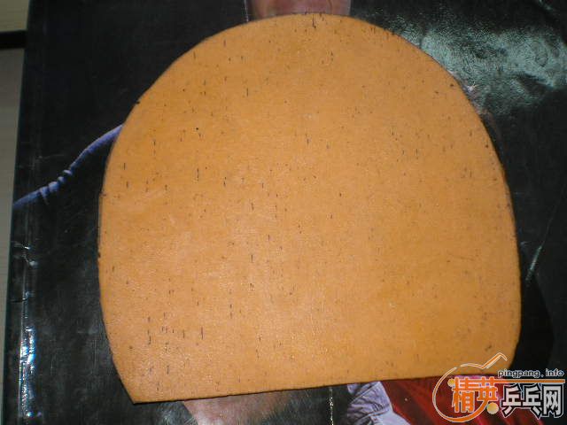 9�º�����Ծ����420Ԫ��9��plsama470 120Ԫ�����б��˽�Ƥ��