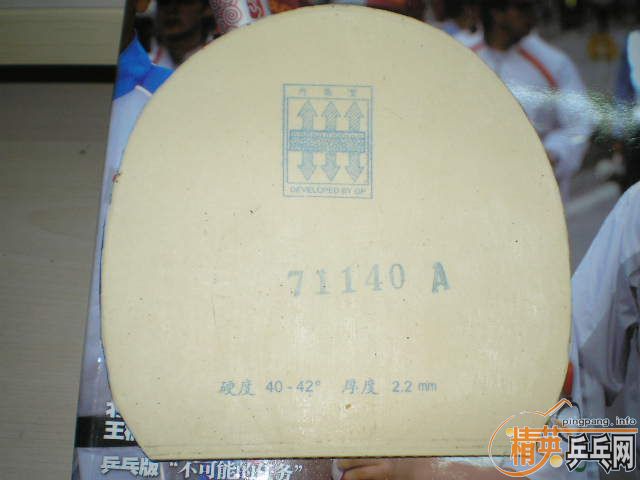 9�º�����Ծ����420Ԫ��9��plsama470 120Ԫ�����б��˽�Ƥ��