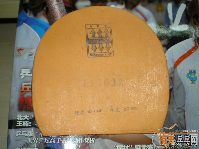 9�º�����Ծ����420Ԫ��9��plsama470 120Ԫ�����б��˽�Ƥ��