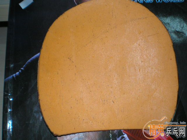 9�º�����Ծ����420Ԫ��9��plsama470 120Ԫ�����б��˽�Ƥ��