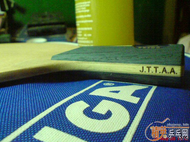 ��95���հ�ֱYE(����ͼ)