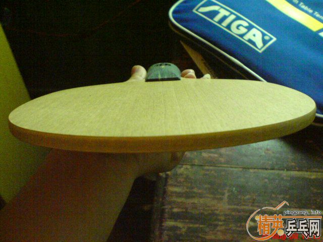 ��95���հ�ֱYE(����ͼ)