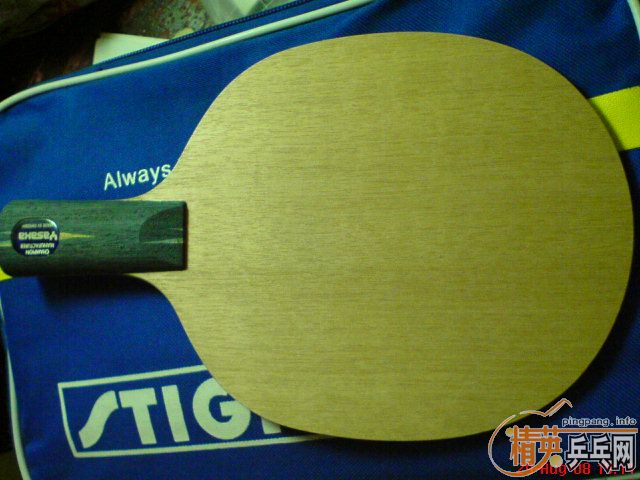 ��95���հ�ֱYE(����ͼ)