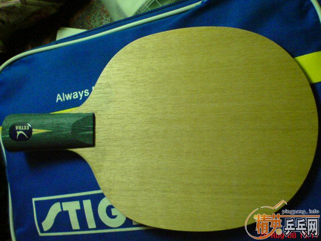 ��95���հ�ֱYE(����ͼ)