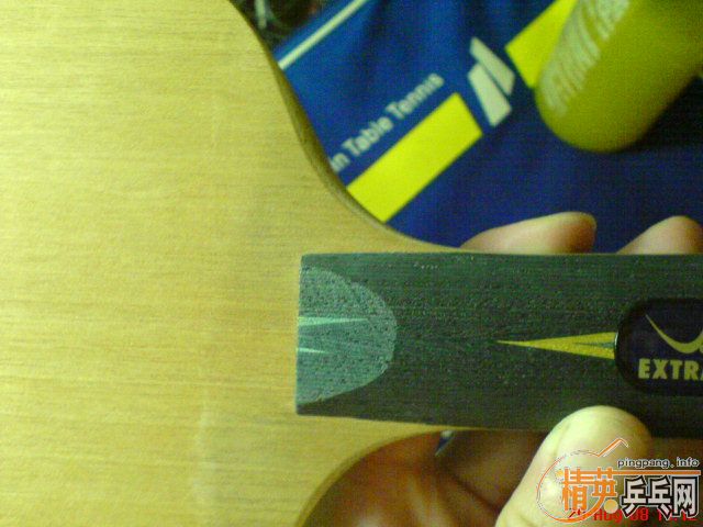 ��95���հ�ֱYE(����ͼ)