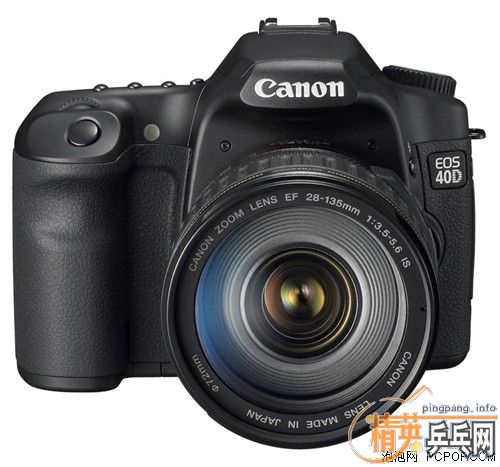 ʷļ50D׻״ع