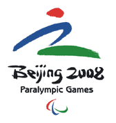 [ע��]���ֲ���Աÿ�ձ�����