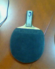 �����ܻ���ʲô��