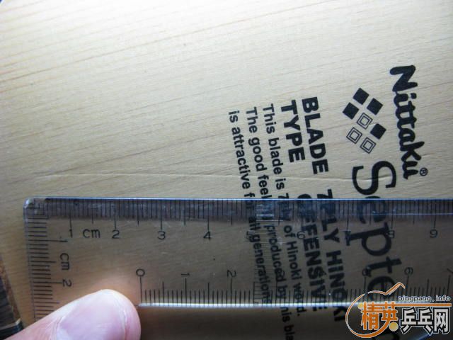 ����NITTAKU SEPTEAR(260Ԫ)�����µö��ƻ�Ȧ˫�����ʰ�