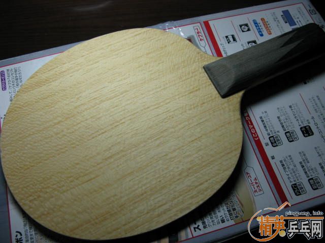 ����NITTAKU SEPTEAR(260Ԫ)�����µö��ƻ�Ȧ˫�����ʰ�