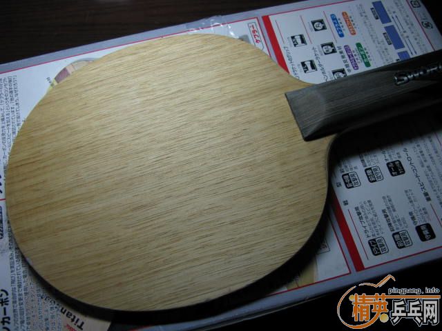 ����NITTAKU SEPTEAR(260Ԫ)�����µö��ƻ�Ȧ˫�����ʰ�