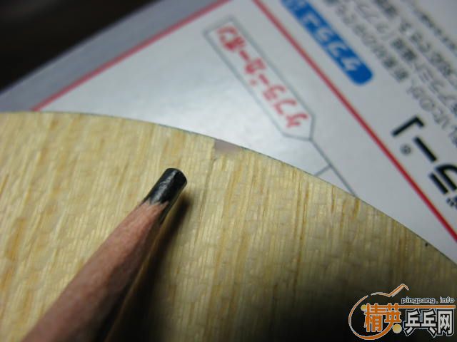 ����NITTAKU SEPTEAR(260Ԫ)�����µö��ƻ�Ȧ˫�����ʰ�