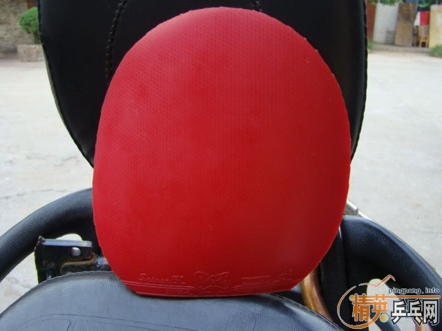 ���˵����⣬2.1���EL��ɫ70����