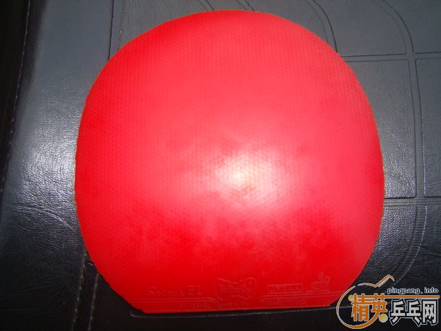 ���˵����⣬2.1���EL��ɫ70����