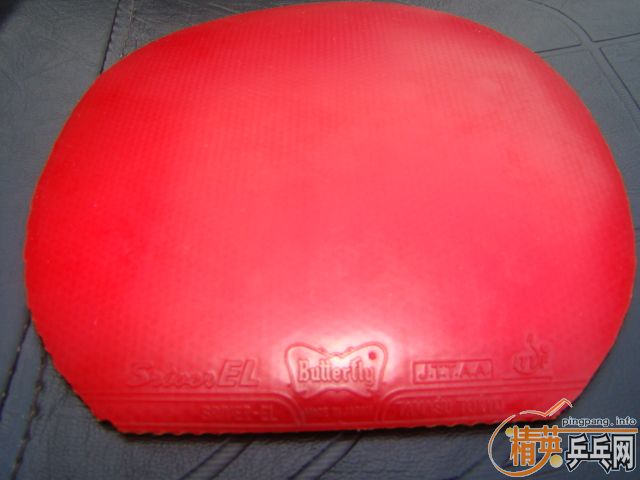 ���˵����⣬2.1���EL��ɫ70����