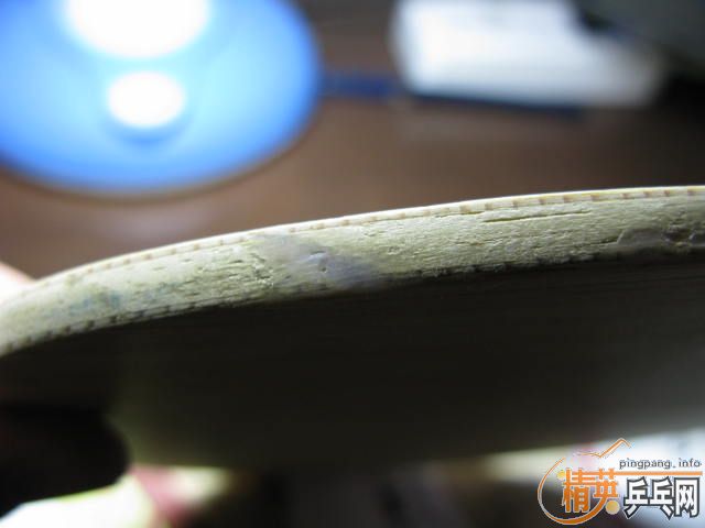 ����NITTAKU SEPTEAR(260Ԫ)�����µö��ƻ�Ȧ˫�����ʰ�