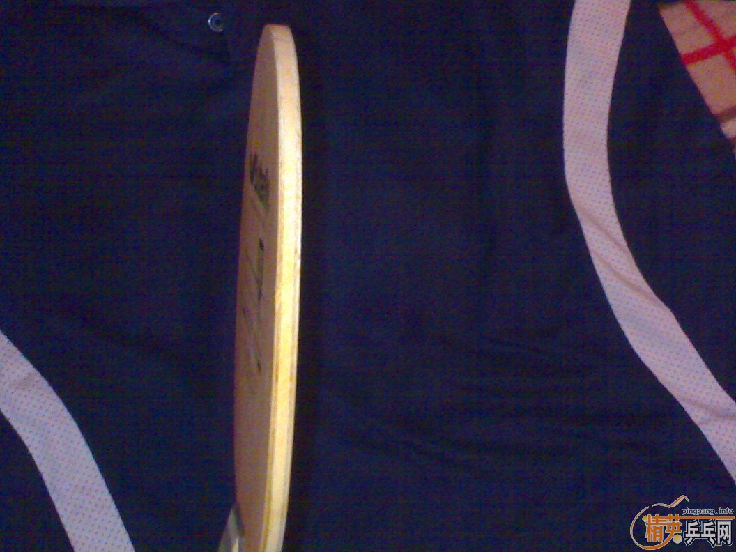 ��9.8���µĺ����Ʊ������~~~