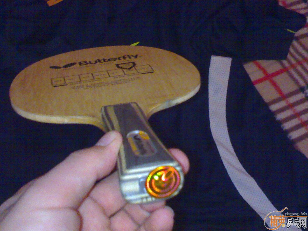 ��9.8���µĺ����Ʊ������~~~