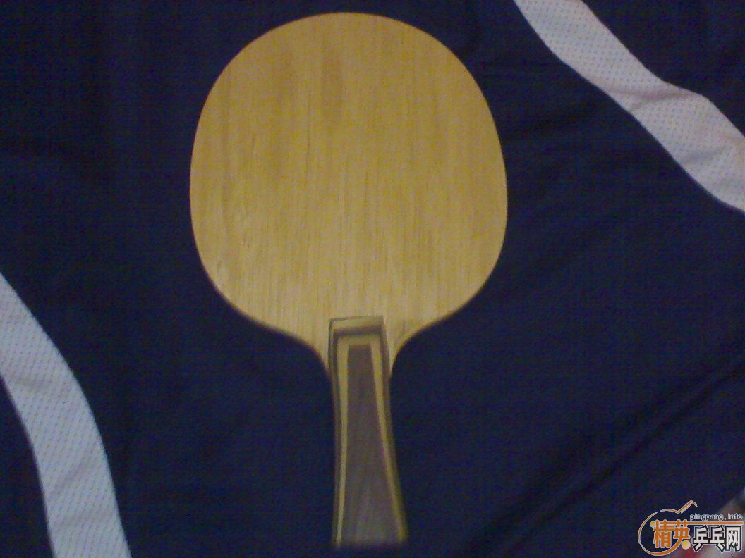 ��9.8���µĺ����Ʊ������~~~