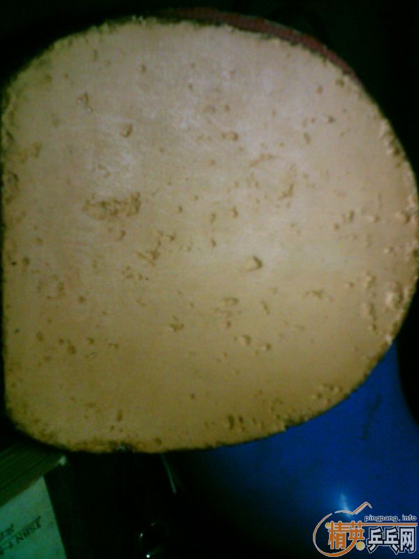 ��ͣ�������renanos,110����ͨ