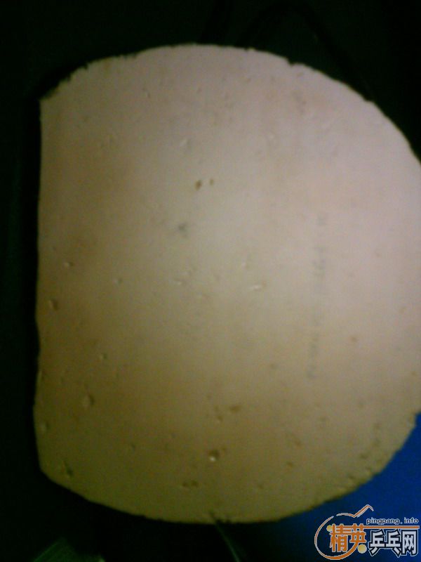 ��ͣ�������renanos,110����ͨ