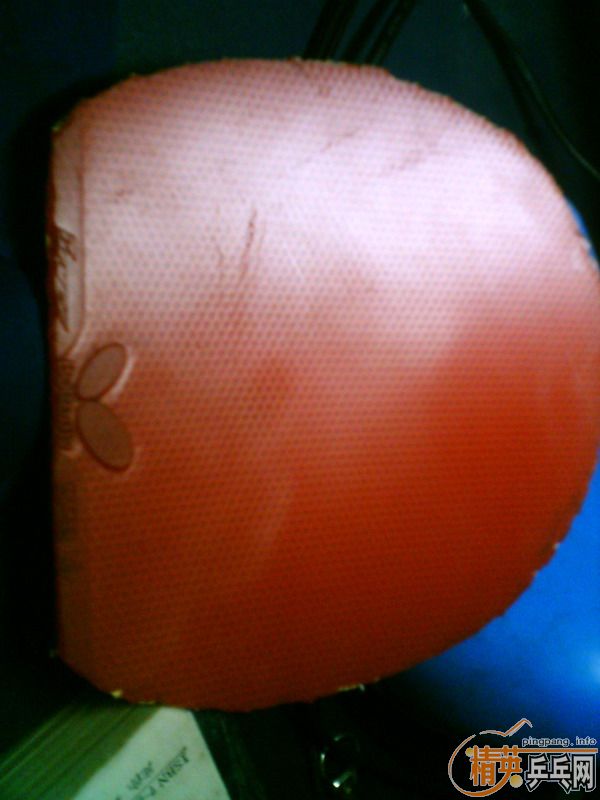 ��ͣ�������renanos,110����ͨ