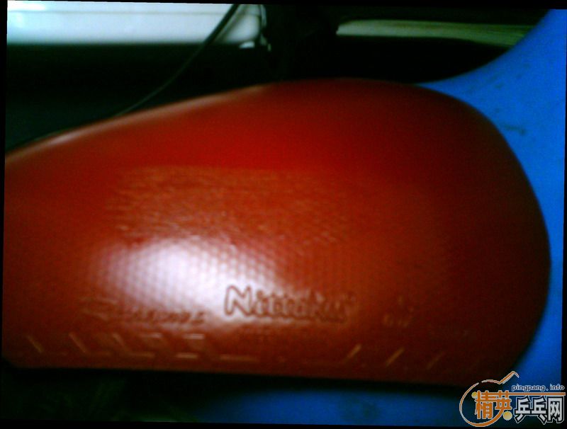 ��ͣ�������renanos,110����ͨ