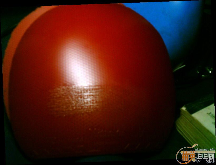 ��ͣ�������renanos,110����ͨ