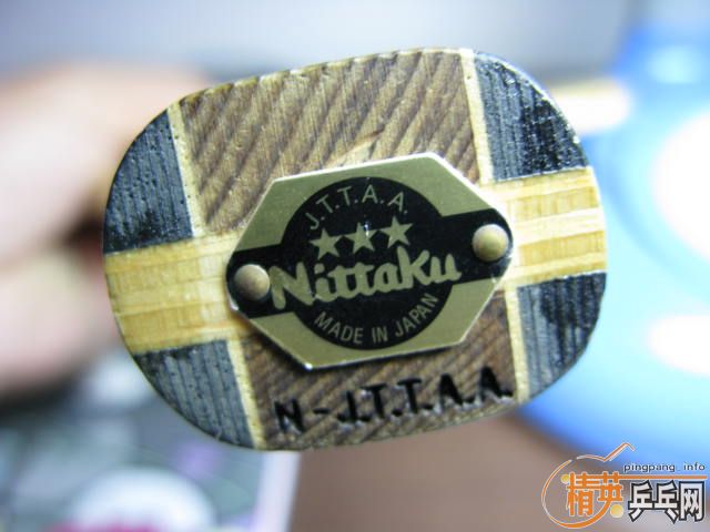 ����NITTAKU SEPTEAR(260Ԫ)�����µö��ƻ�Ȧ˫�����ʰ�