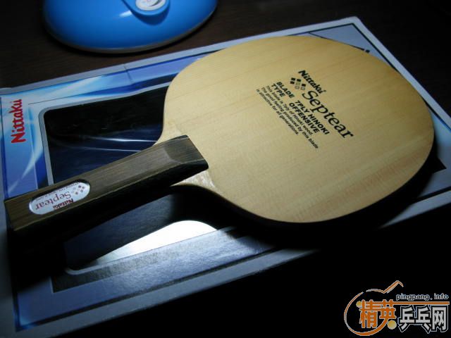 ����NITTAKU SEPTEAR(260Ԫ)�����µö��ƻ�Ȧ˫�����ʰ�