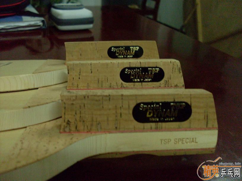 ���鶥���������ʼǱ�