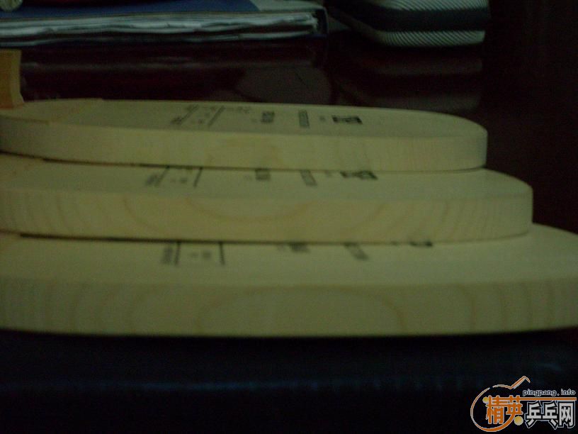 ���鶥���������ʼǱ�